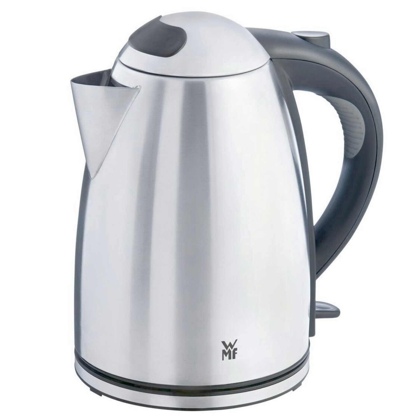 کتری برقی دبلیو ام اف مدل STELIO گنجایش 1.7 لیتر