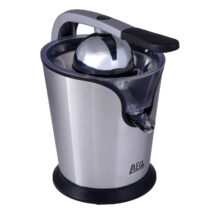 آب مرکبات‌گیر لایق مدل LCJ-110
