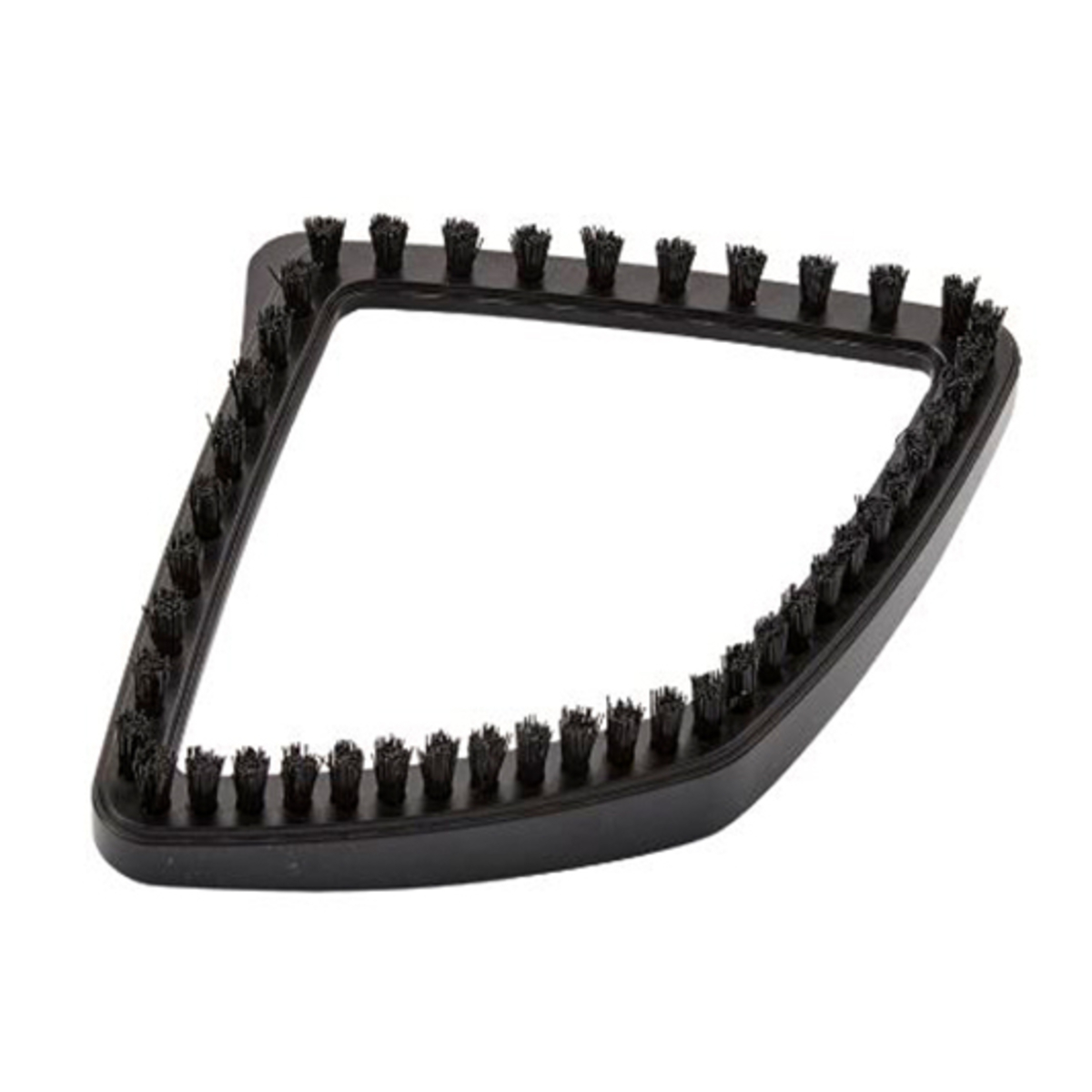 بخارگر تفال مدل IT 8460 EO