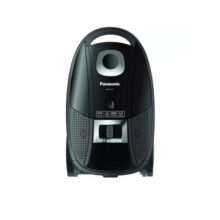 جاروبرقی پاناسونیک مدل MC-CG715