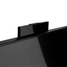 کامپیوتر همه کاره 24 اینچ اینوورس  مدل X2414B -7812TSD