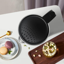 کتری برقی سونیفر مدل SF-2091 گنجایش 1.8 لیتر