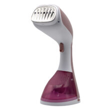 بخارگر دی اس پی مدل KD1079