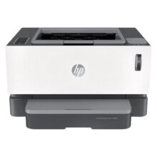 پرینتر لیزری اچ پی مدل Neverstop Laser 1000A