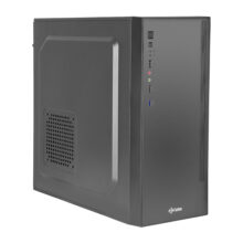 کامپیوتر دسکتاپ فاطر مدل FSO-Official1