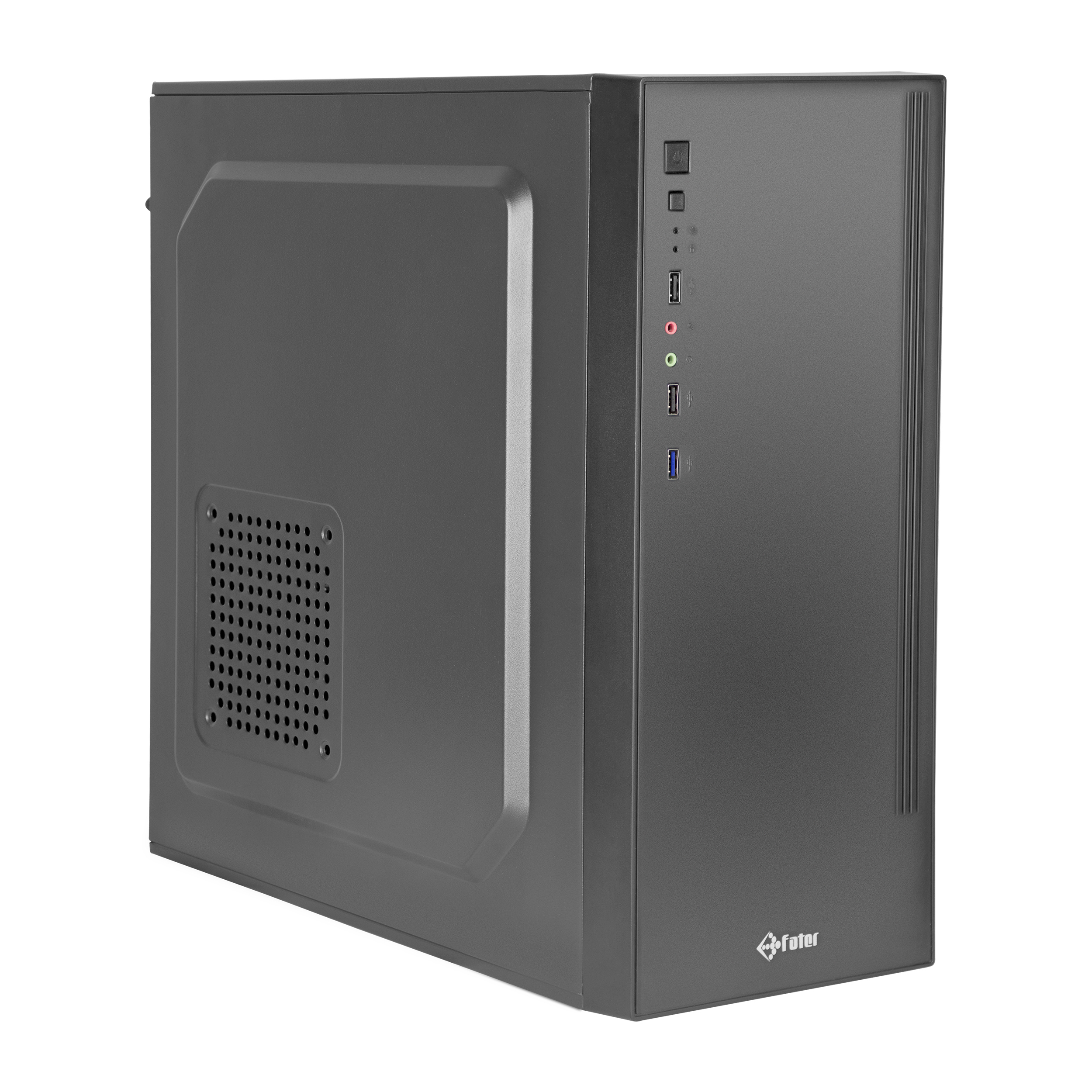 کامپیوتر دسکتاپ فاطر مدل FSO-Official1