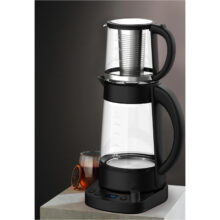 چای ساز مباشی مدل ME-TM308