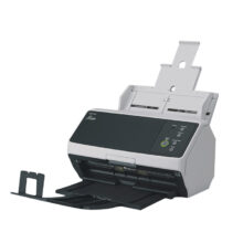 اسکنر ریکو مدل FI8150