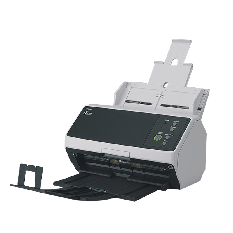 اسکنر ریکو مدل FI8150