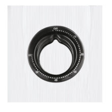 سرخ کن بدون روغن بلک اند دکر مدل AF200