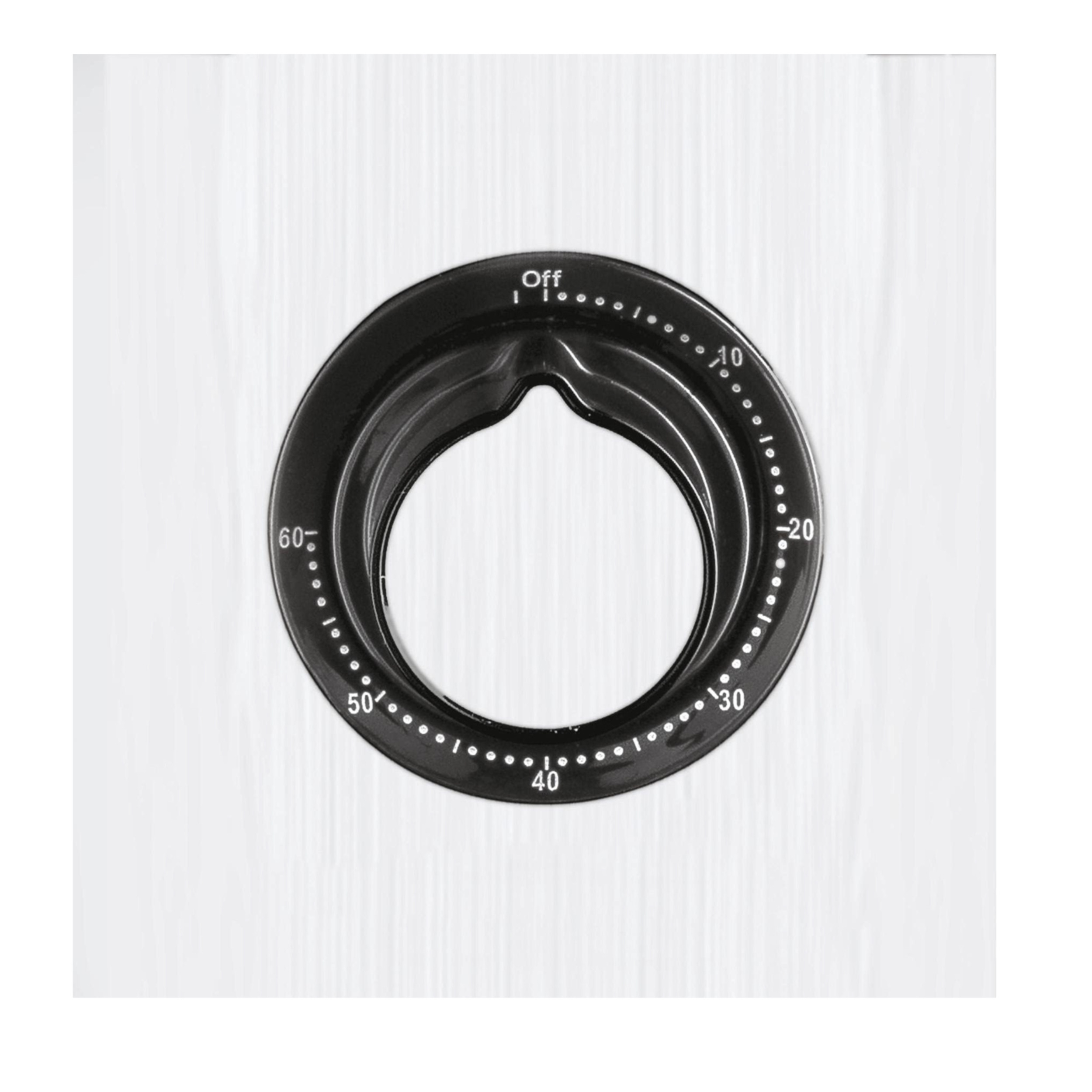 سرخ کن بدون روغن بلک اند دکر مدل AF200