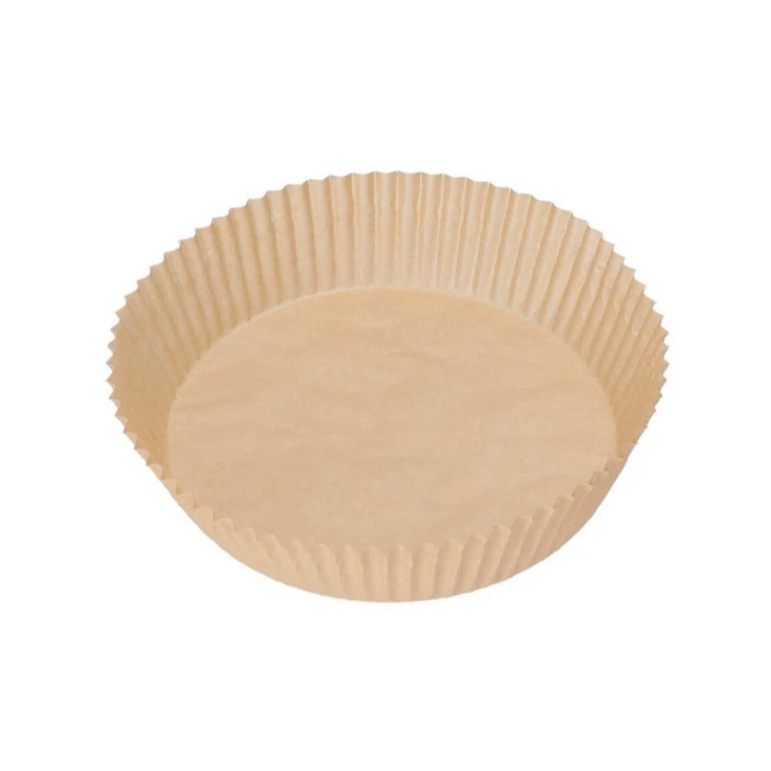 سرخ کن بدون روغن 10 لیتری یونیک لایف مدل UL-AF594