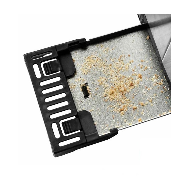 توستر گاستروبک مدل 42396