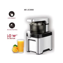 آب مرکبات‌گیر 60 وات مباشی مدل JC3008