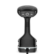 بخارگر تفال مدل DT8250E1