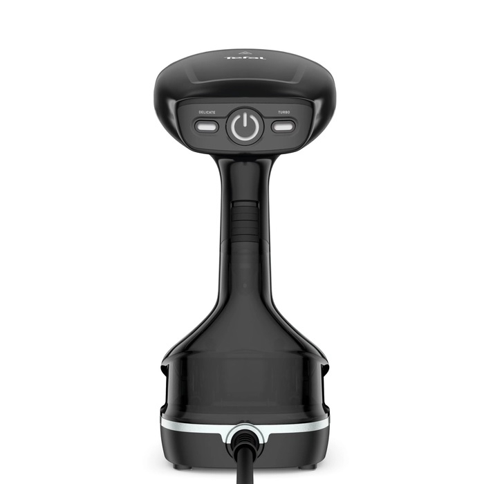 بخارگر تفال مدل DT8250E1