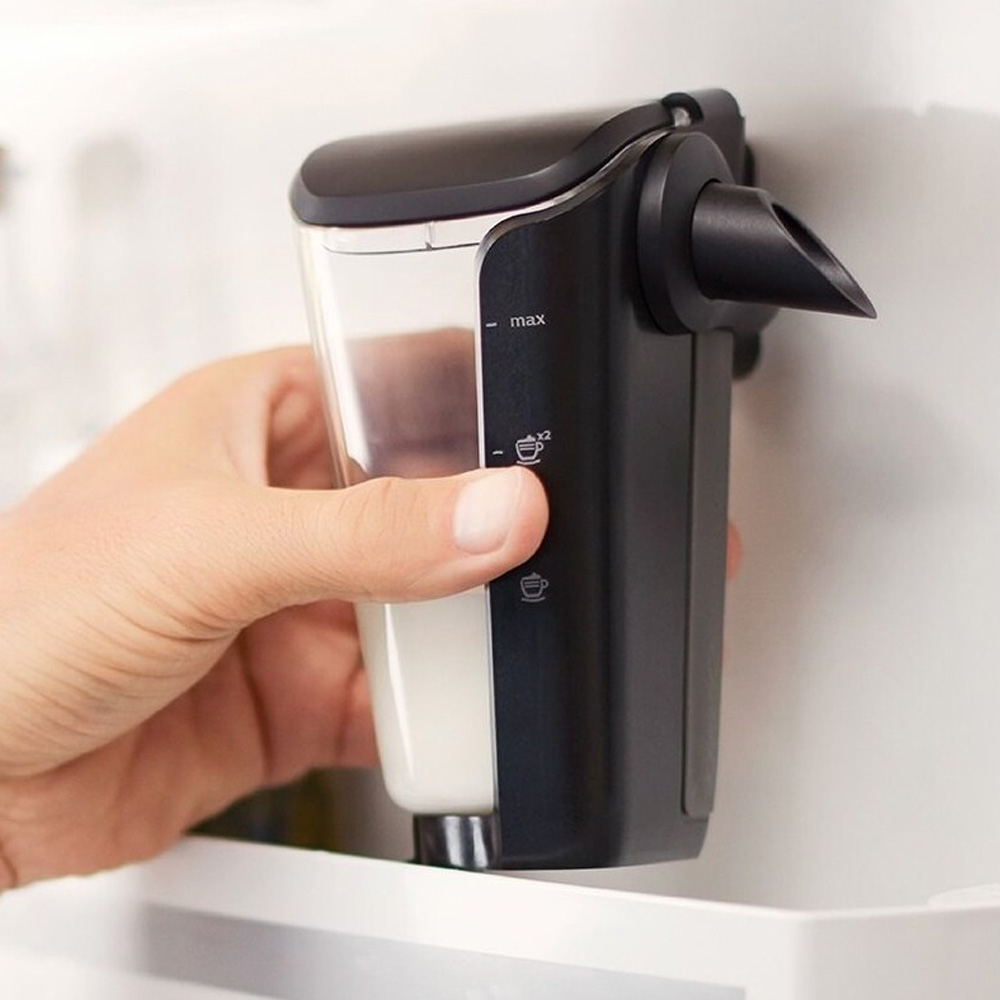 اسپرسو ساز فیلیپس مدل EP3343/70