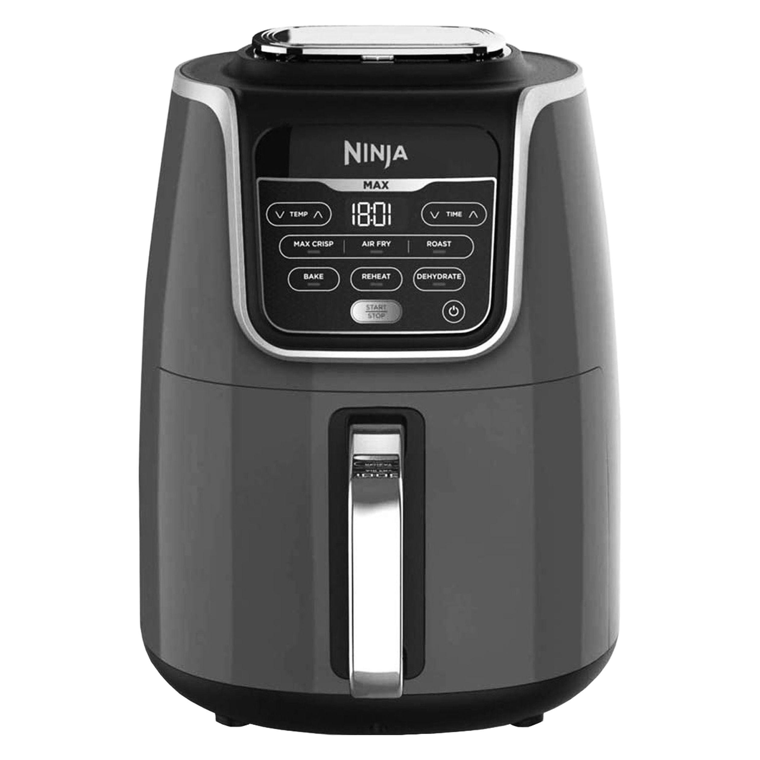 سرخ کن نینجا مدل AF160