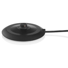 چای ساز آرزوم مدل AR3072