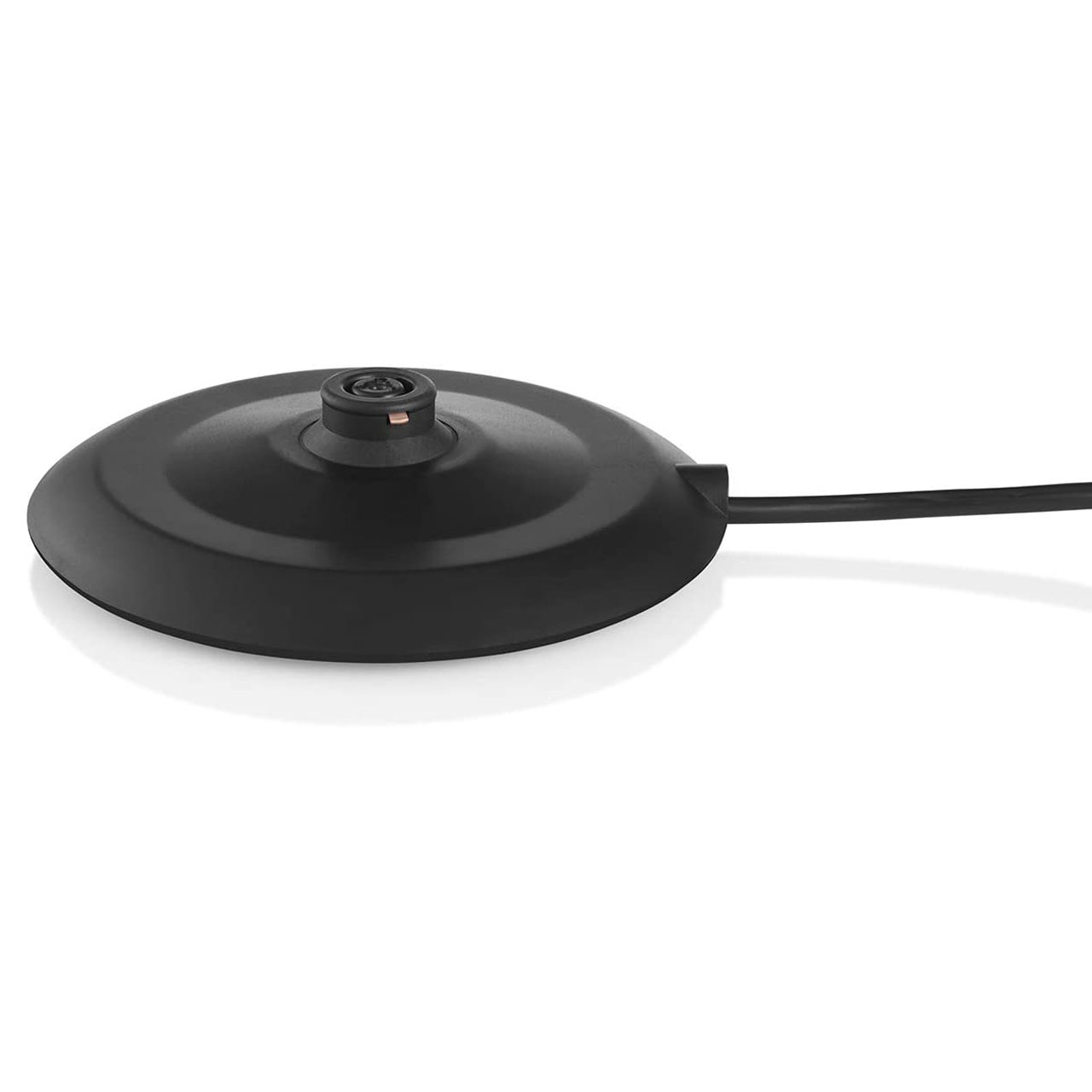 چای ساز آرزوم مدل AR3072