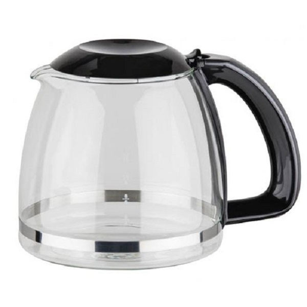 قهوه ساز مدل CAFE PRESTIGE