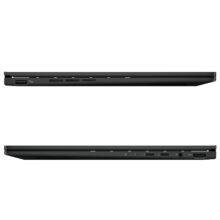 لپ تاپ 14 اینچی ایسوس مدل Zenbook 14 OLED Q425MA-U71TB-Core Ultra 7 155H-16GB LPDDR5X-1SSD-W