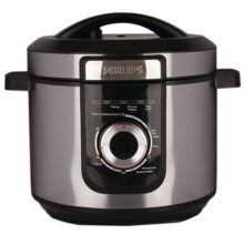 زودپز فیلیپس مدل HD 2108