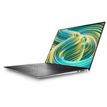 لپ تاپ 15 اینچی دل مدل XPS 15 9530-i7 13620H-16GB DDR5-1TB SSD-Arc A370M-IPS-W