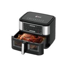 هواپز 10 لیتری سوپر کاسا مدل CA-112