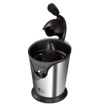 آب مرکبات گیر فوما مدل 927