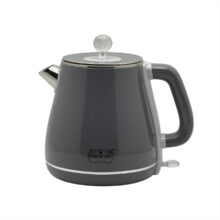 کتری برقی رومانتیک هوم مدل OPERA8D گنجایش 1.8 لیتر