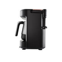 قهوه ساز کاراجا مدل Hatir Bsrista