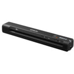 اسکنر اپسون مدل WorkForce ES-60W