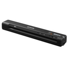 اسکنر اپسون مدل WorkForce ES-60W