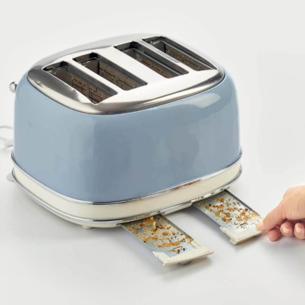 توستر آریته مدل Ar-0156