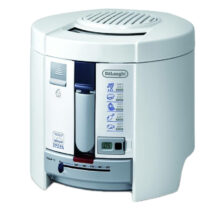 سرخ کن 1.2 لیتری دلونگی مدل F26237