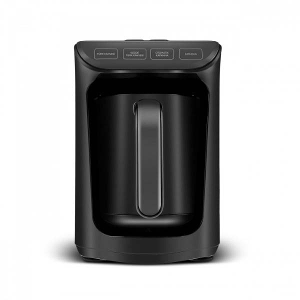 قهوه ساز کاراجا مدل Hatir Hup S