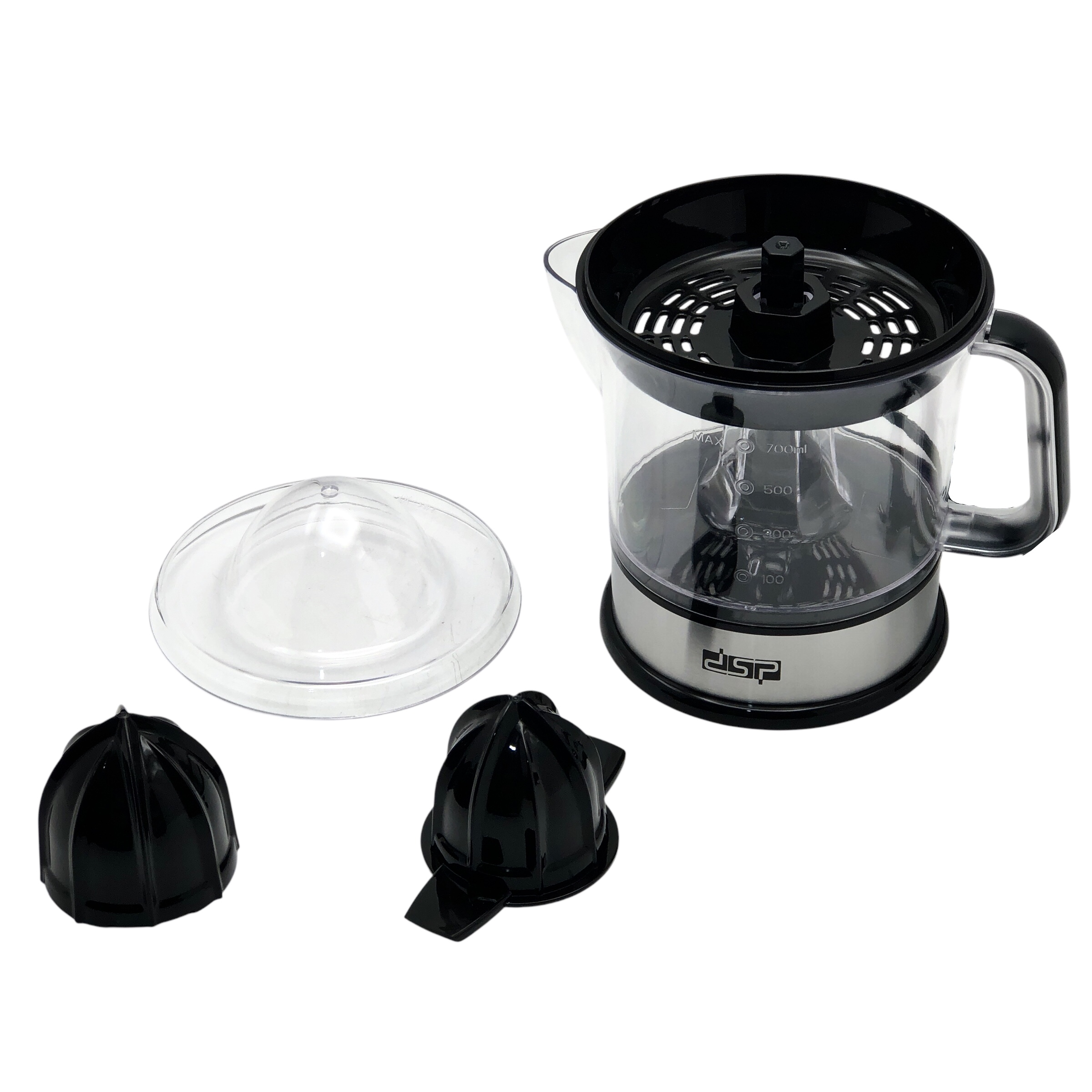 آب مرکبات گیر دی اس پی مدل KJ1082