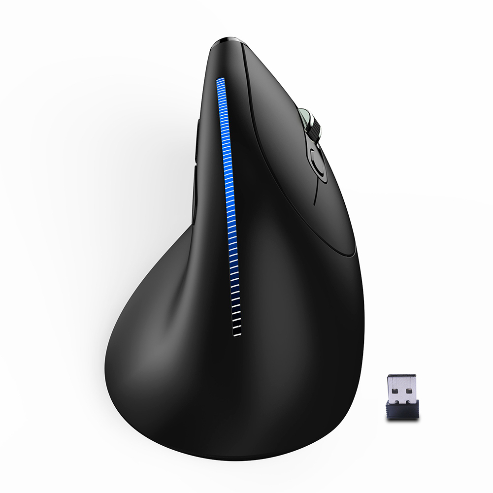 ماوس بی سیم مخصوص بازی زیلوتس مدل F-36A