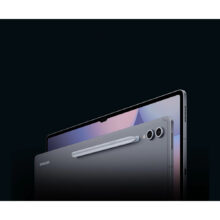 تبلت 14.6 اینچ سامسونگ مدل Galaxy Tab S10 Ultra ظرفیت 256 گیگابایت و رم 12 گیگابایت