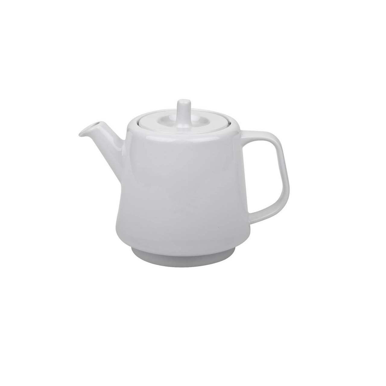 سماور برقی راسل مدل SA-1200