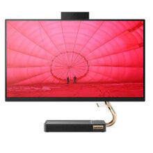 کامپیوتر همه کاره 23.8 اینچی لنوو مدل ideacentre A540-24ICB9BA