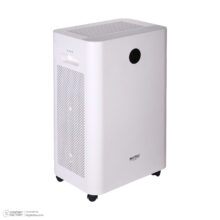 دستگاه تصفیه کننده هوا نئوتک مدل AP-HC500B