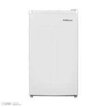 یخچال فریزر 5 فوت امرسان مدل IR5T128