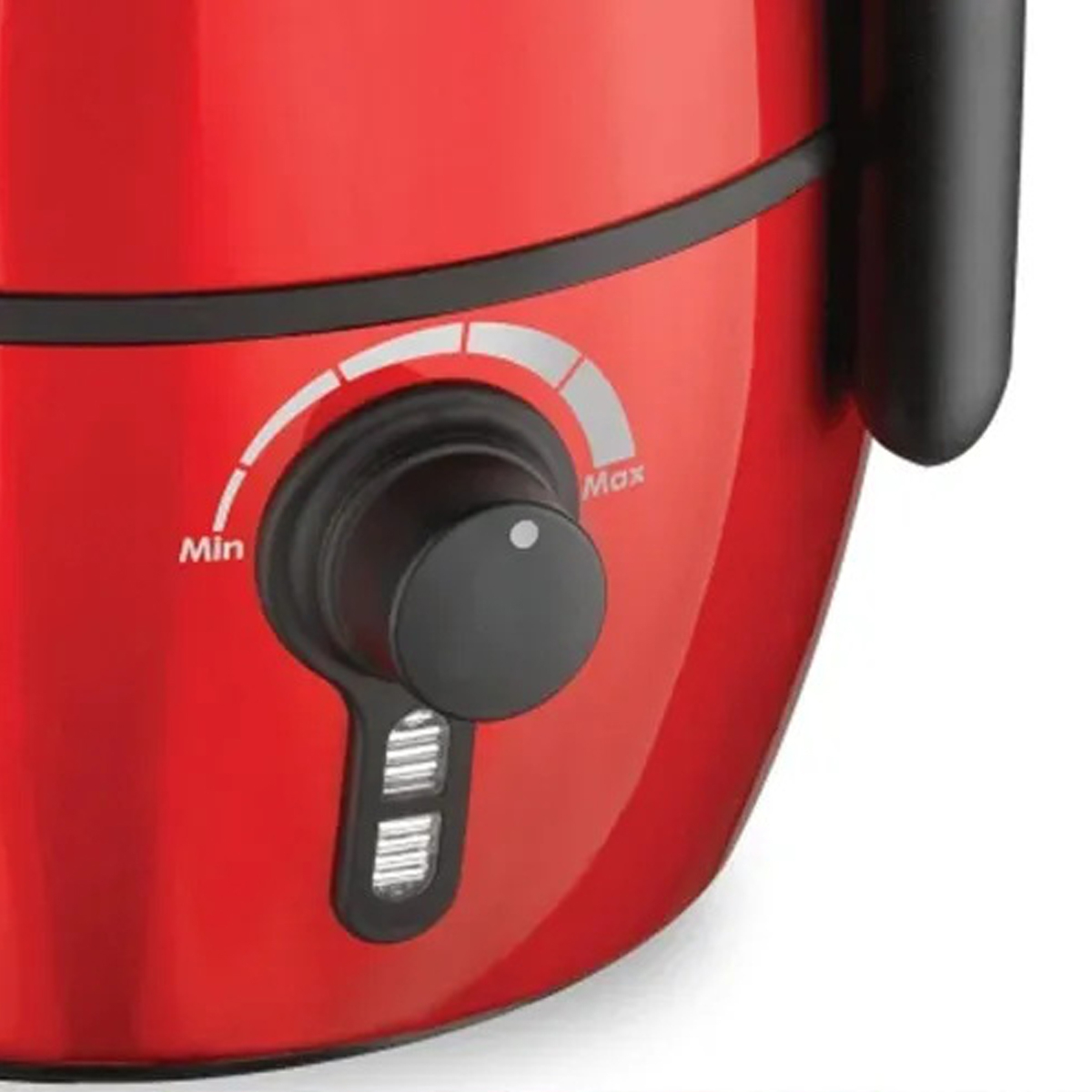 سماور برقي كركماز مدل A337 گنجايش 2.8 ليتر