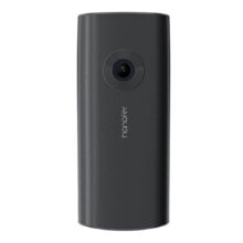 گوشی موبایل هانوفر مدل 110 2023 دو سیم کارت ظرفیت 32 مگابایت