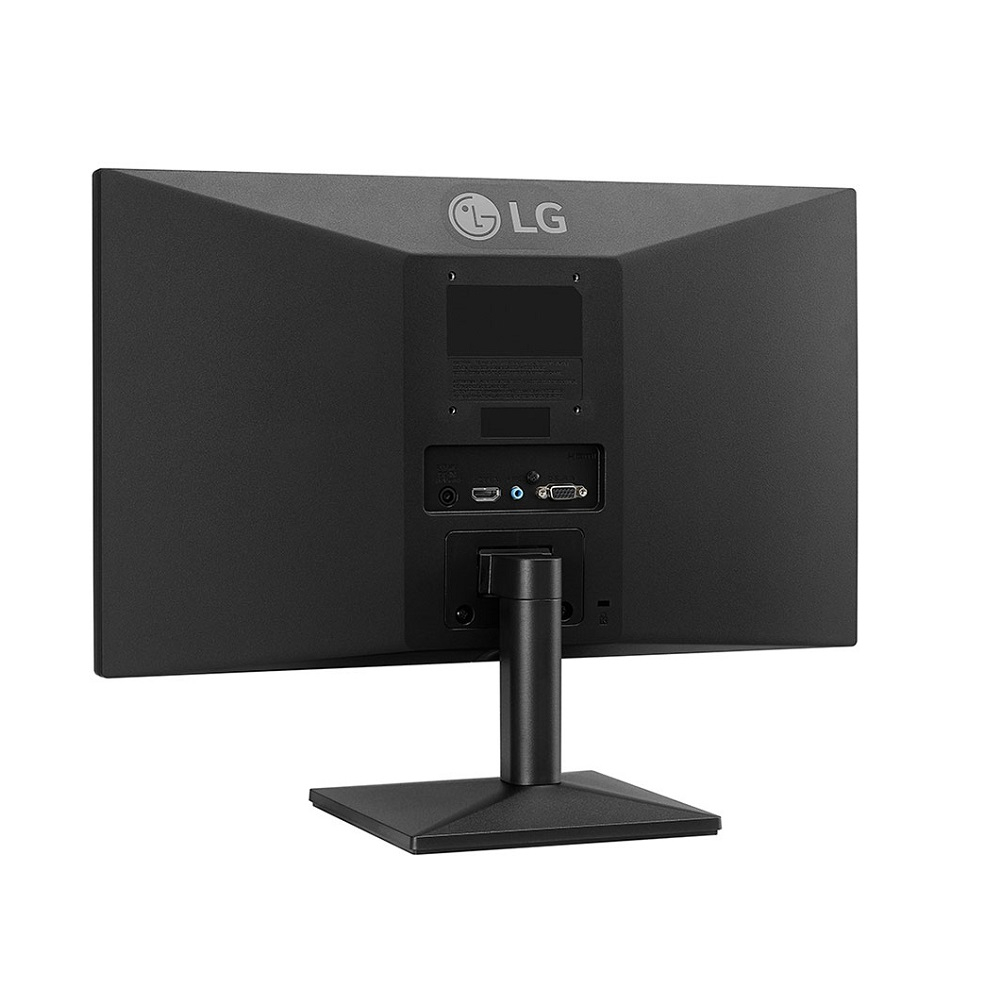 مانیتور ال جی مدل 20MK400H-B سایز 19.5 اینچ