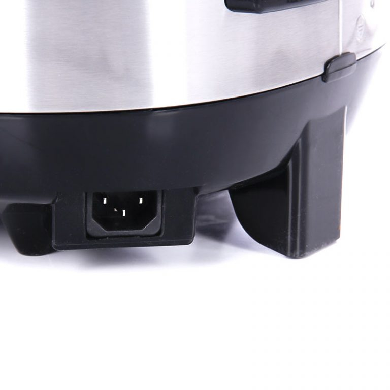 پلوپز بیم مدل RC1201