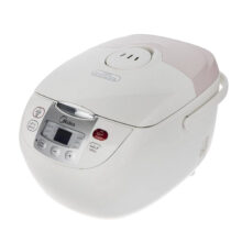 پلوپز مایدیا مدل RCF-710DS