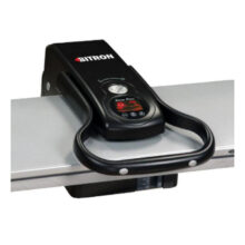 اتو پرسی بایترون مدل BSI-655